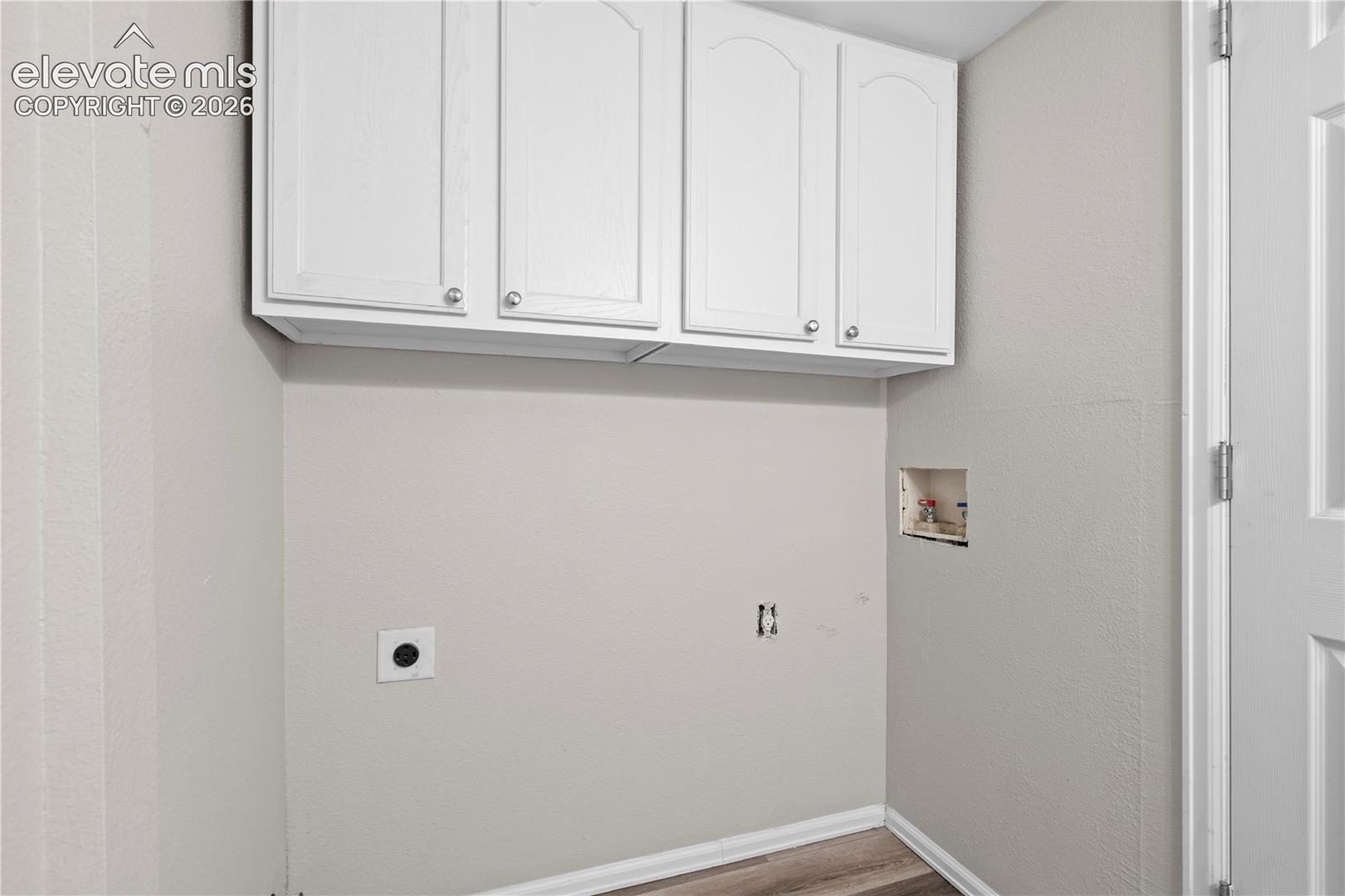 1542 4th Street, photo 25