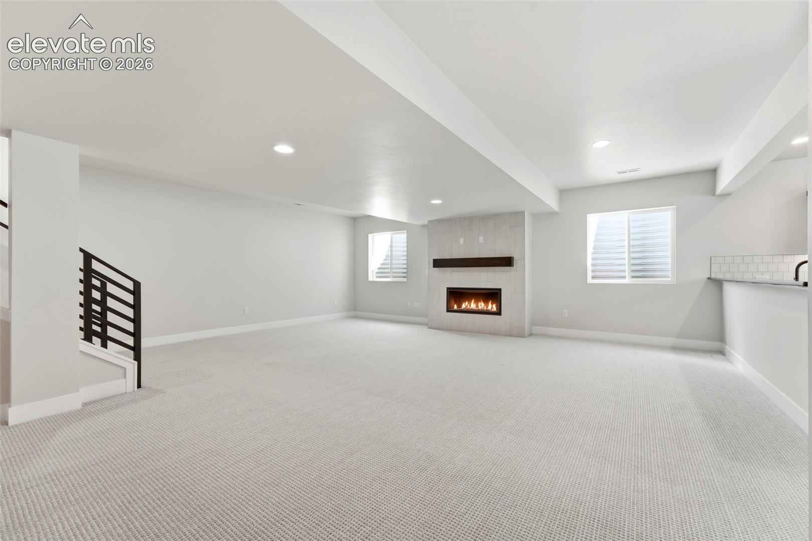 Listing photo 33 for 2429 Sangria Court