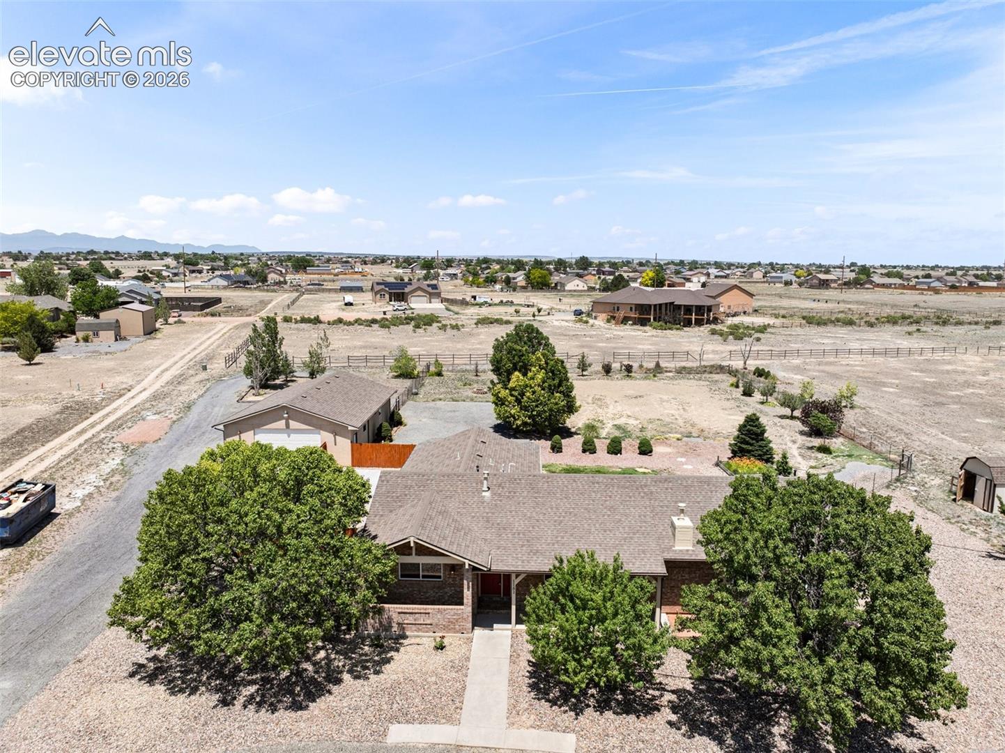 1151 Buena Ventura Court