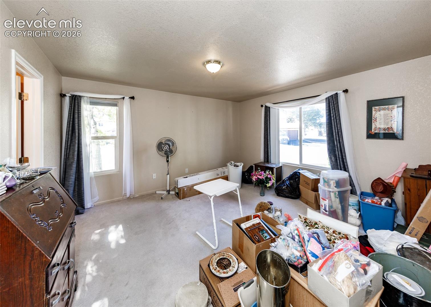 Listing photo 28 for 10 Nona Brooks Drive V