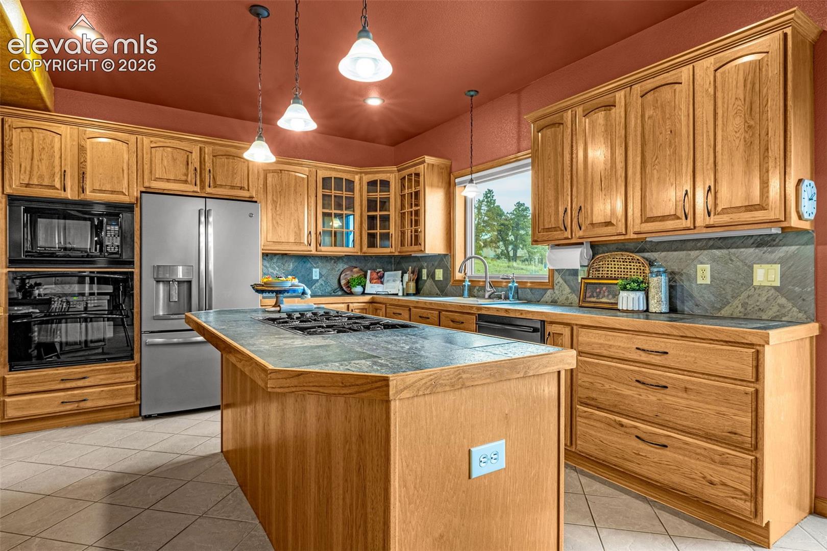 2845 Brogans Bluff Drive, photo 7