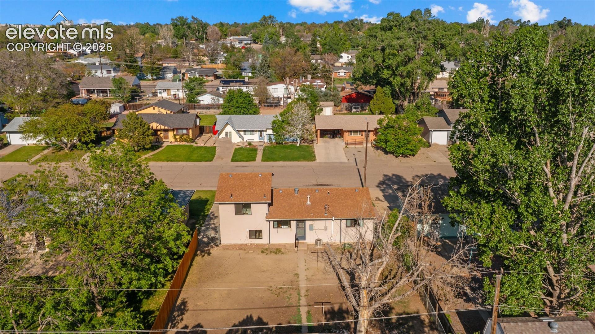 Listing photo 39 for 1819 Yakima Lane