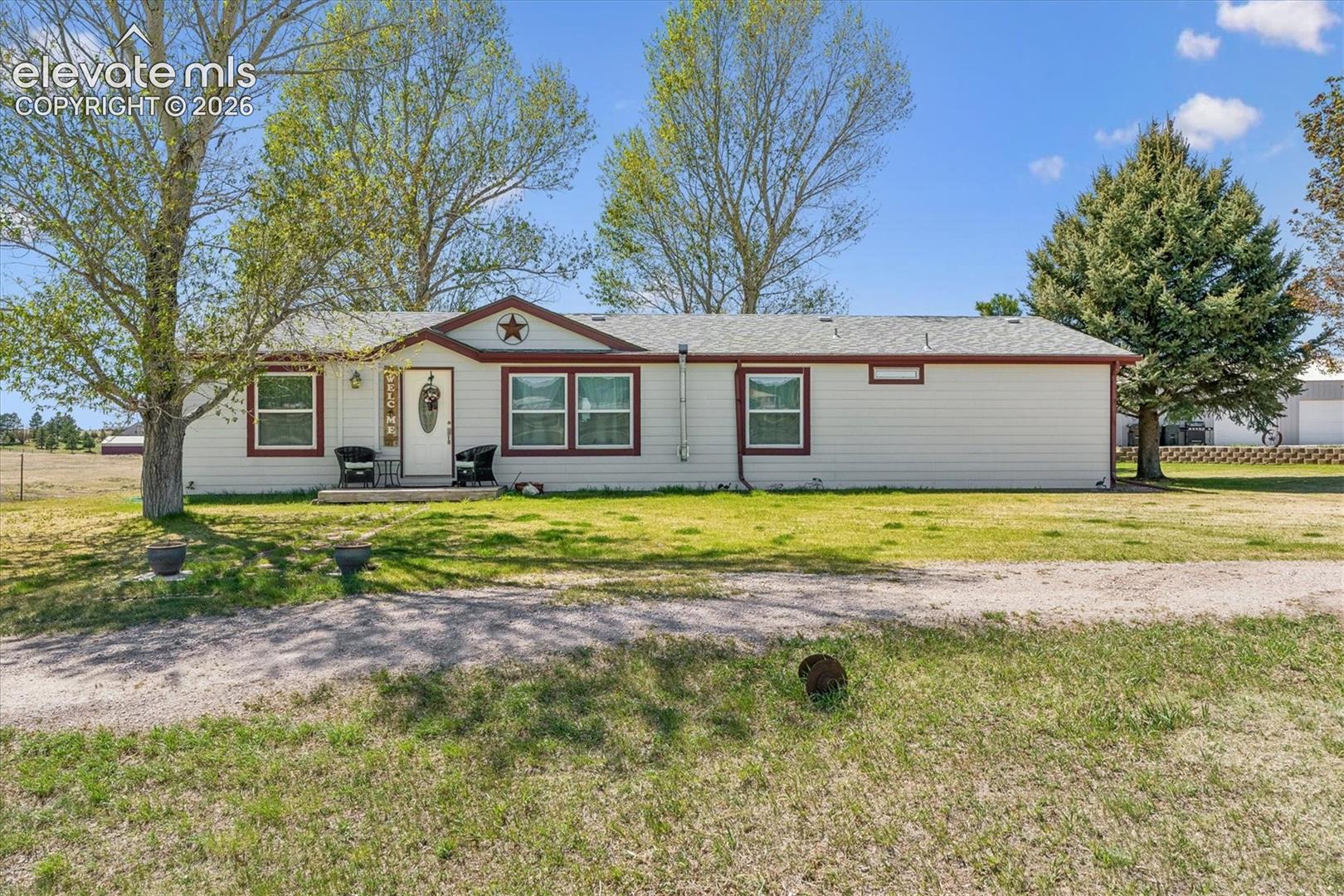 30573 Mountain View Trail