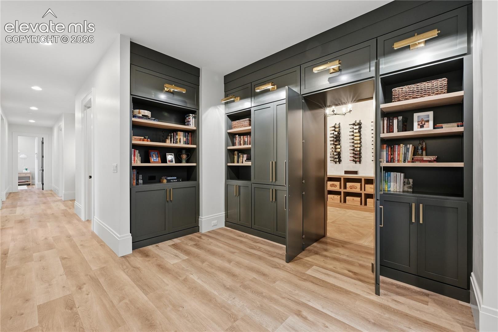 Listing photo 34 for 16238 Open Sky Way