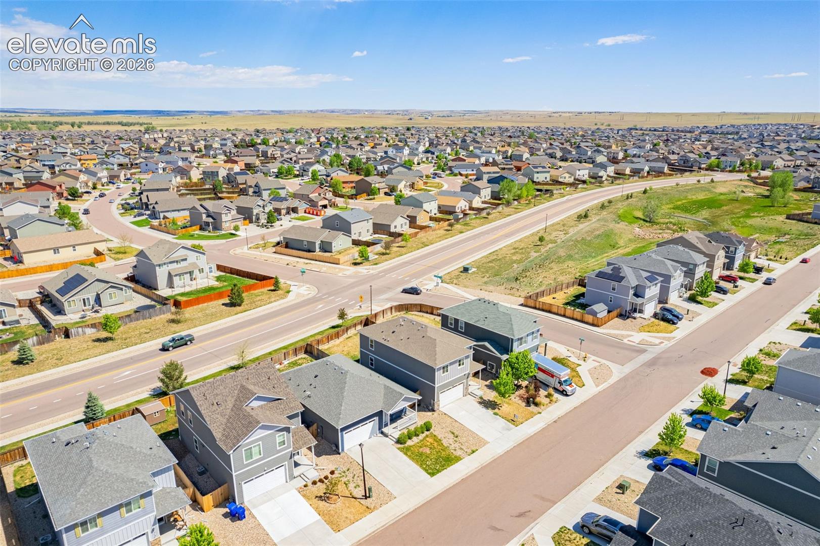 10188 Castor Drive, photo 37
