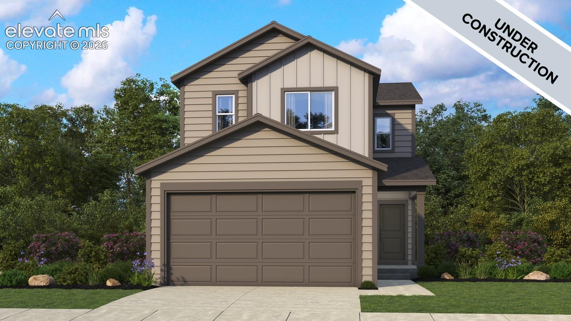 13518 Estes Ridge Drive — listing photo