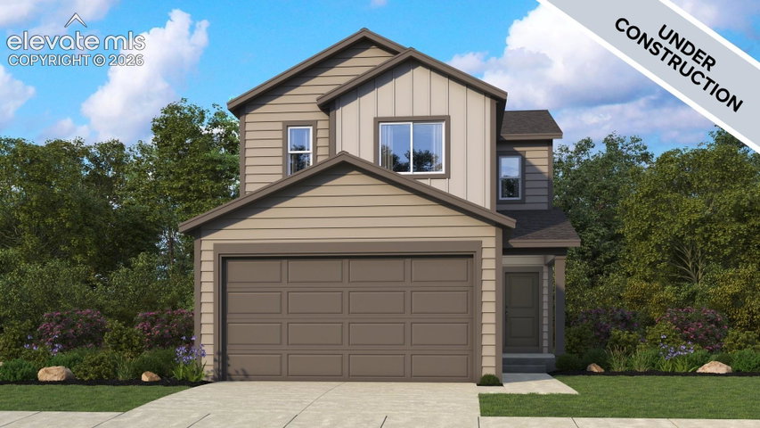13518 Estes Ridge Drive — listing photo