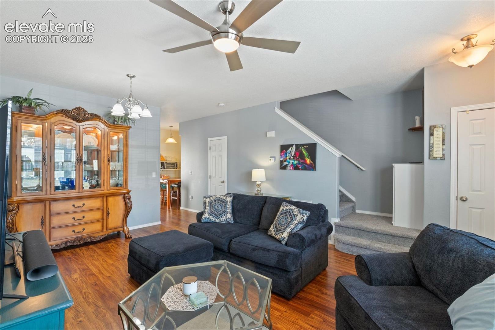 Listing photo 5 for 10580 Wells Point