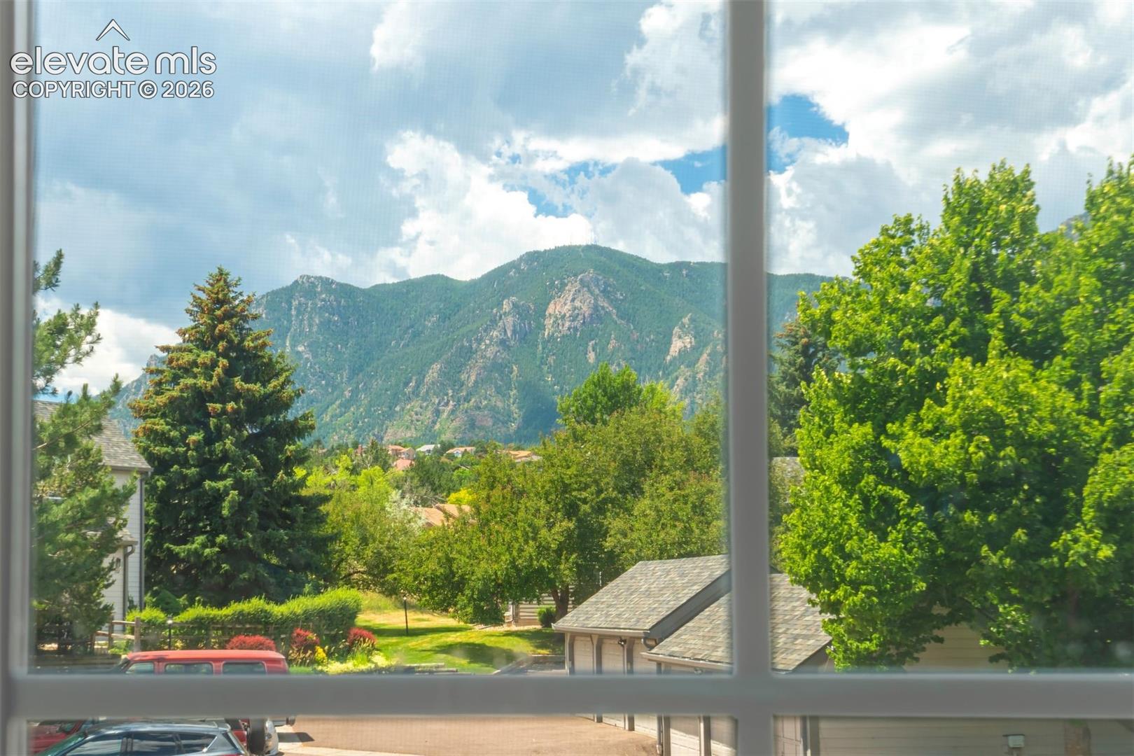 Listing photo 24 for 314 Cobblestone Drive