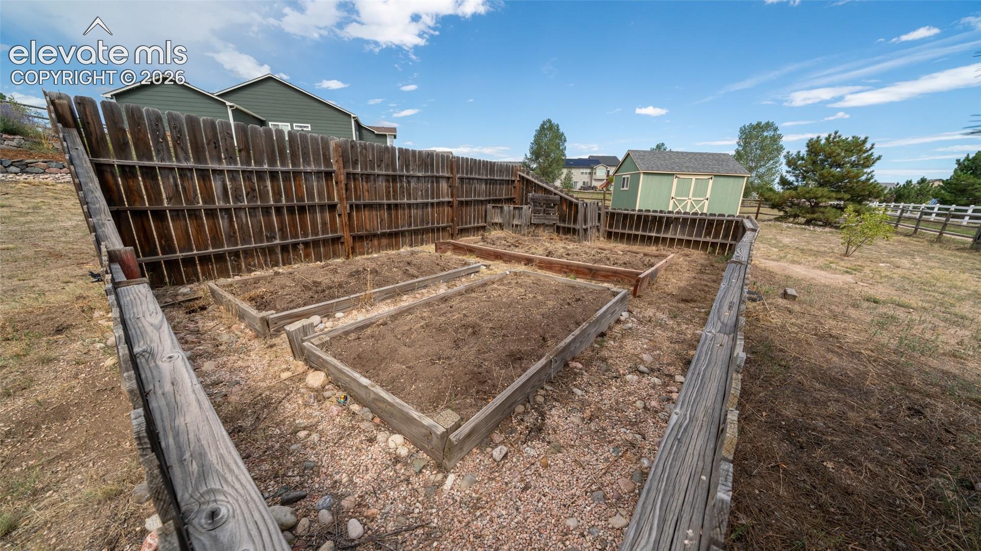 Listing photo 34 for 12213 Rio Secco Road