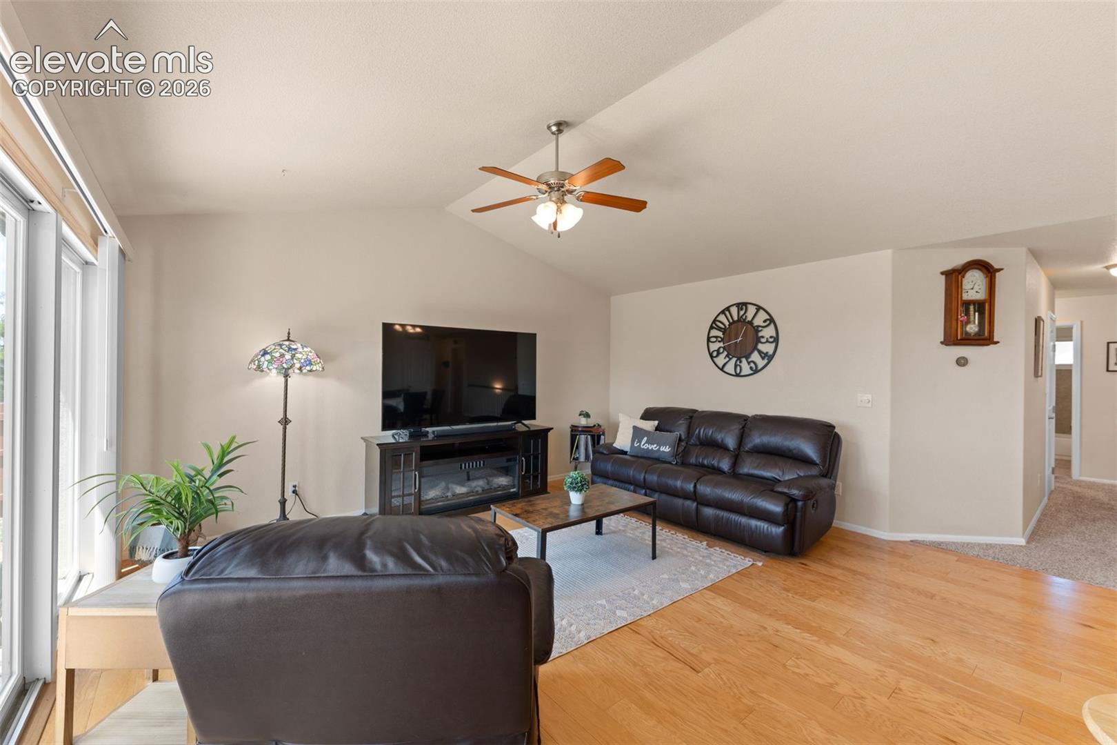 Listing photo 9 for 12407 Mount Bross Place