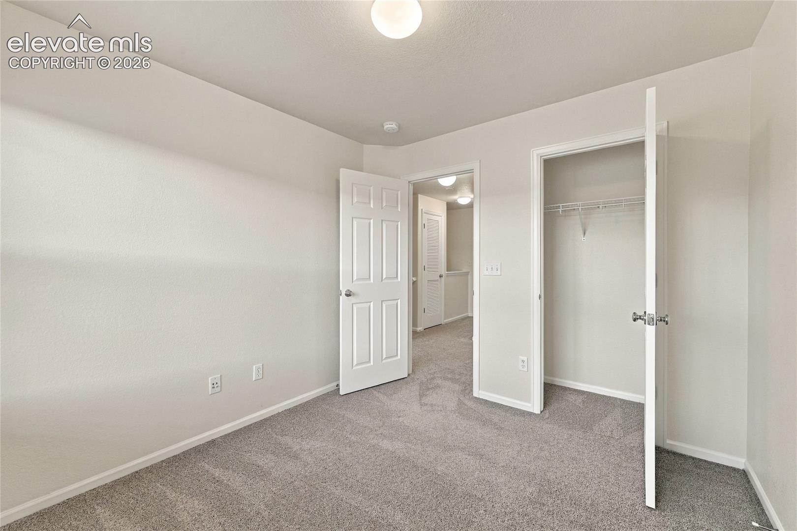 Listing photo 27 for 2471 Obsidian Forest View
