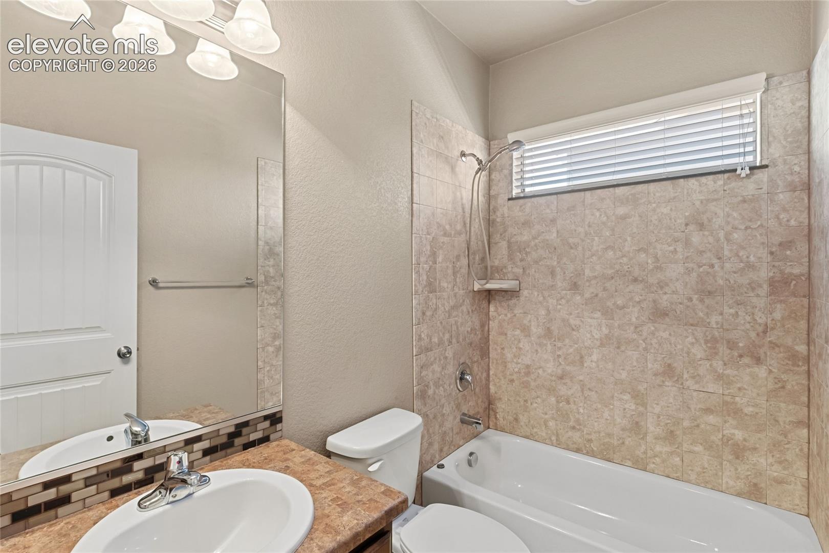 Listing photo 15 for 12773 Mt Harvard Drive
