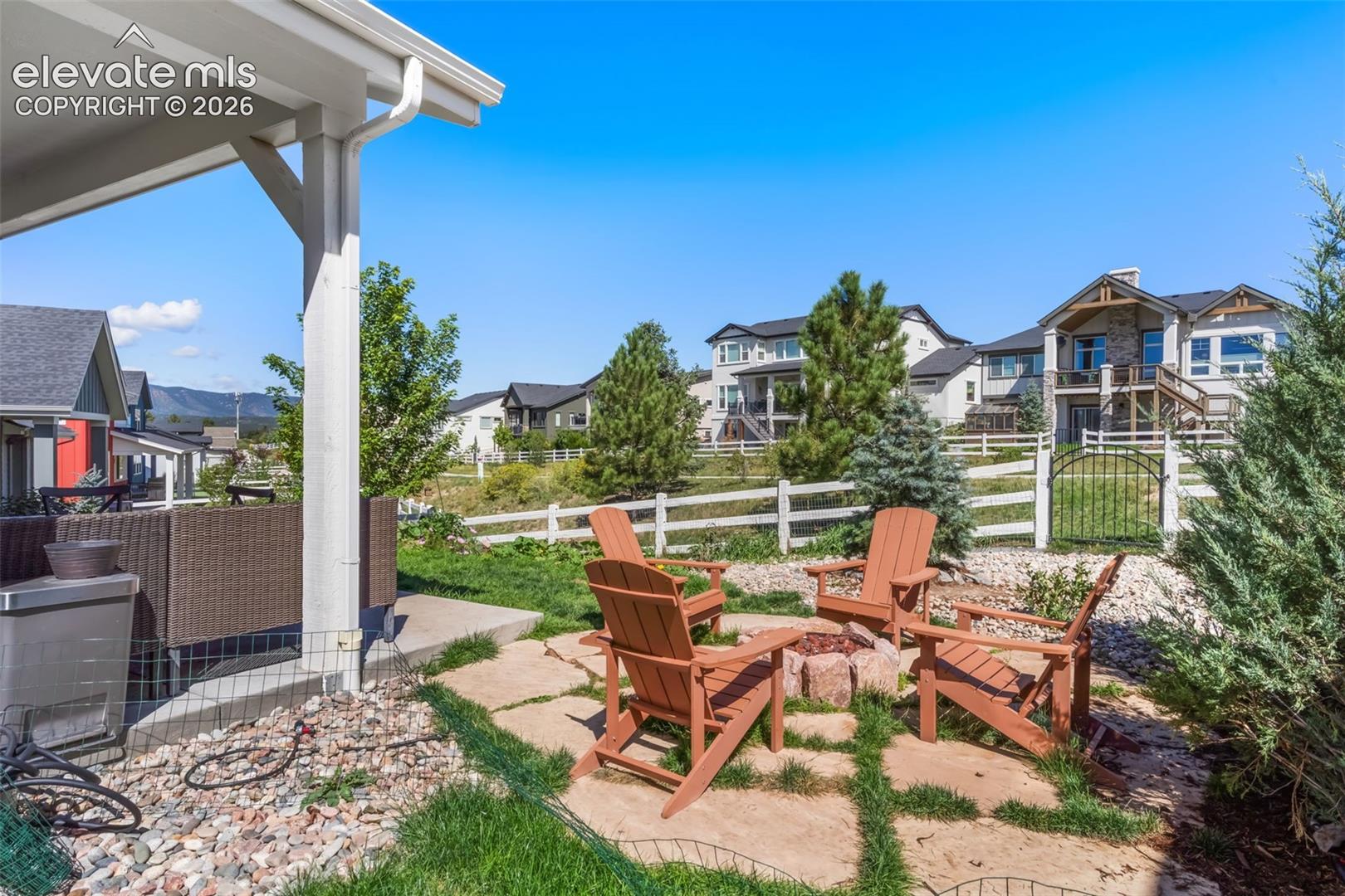 Listing photo 45 for 830 Sword Dancer Drive