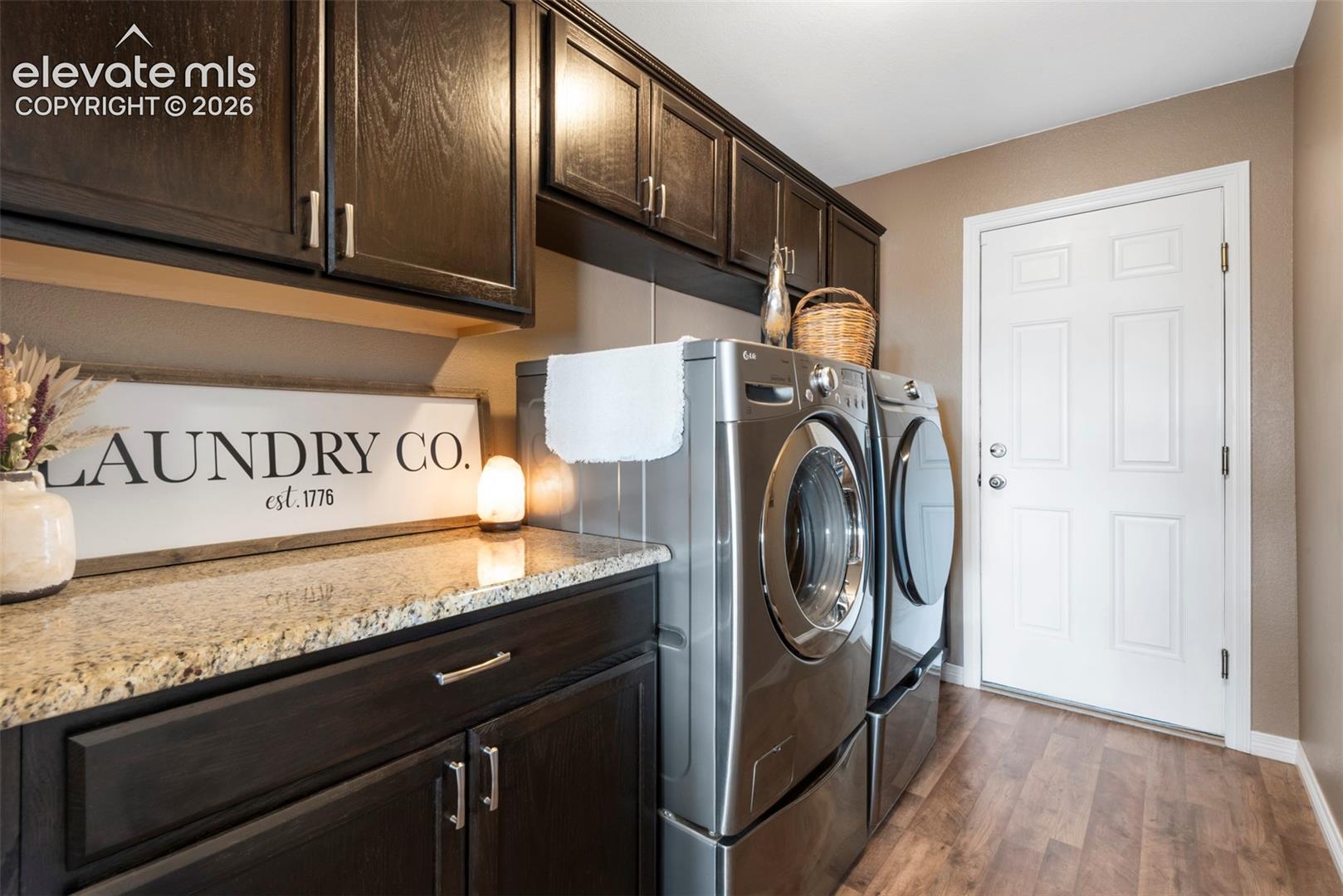 Listing photo 30 for 11803 Shadow Creek Court