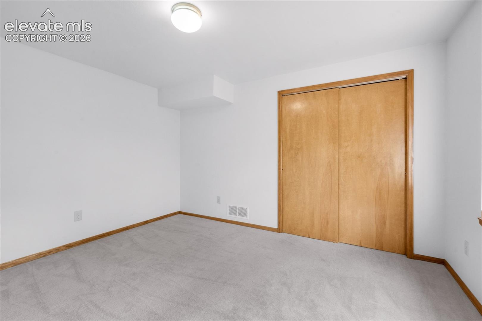 5210 Whip Trail, photo 37