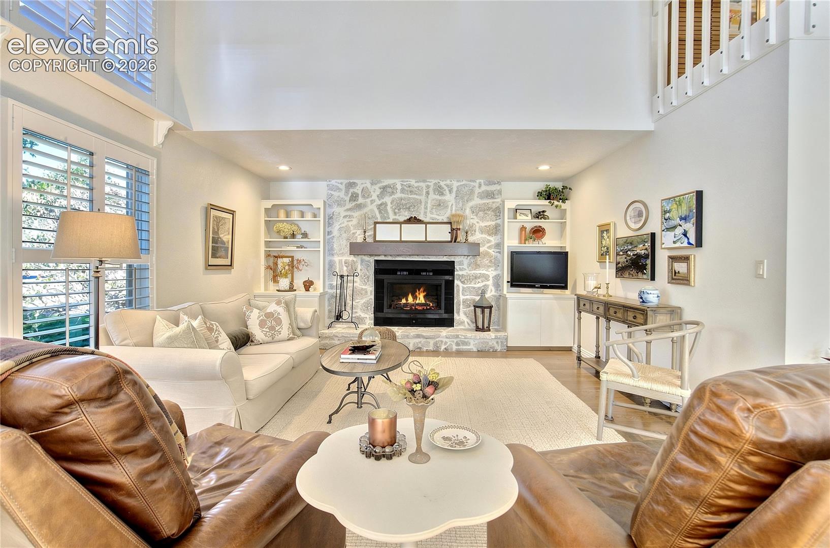 Listing photo 20 for 7215 Suntide Place