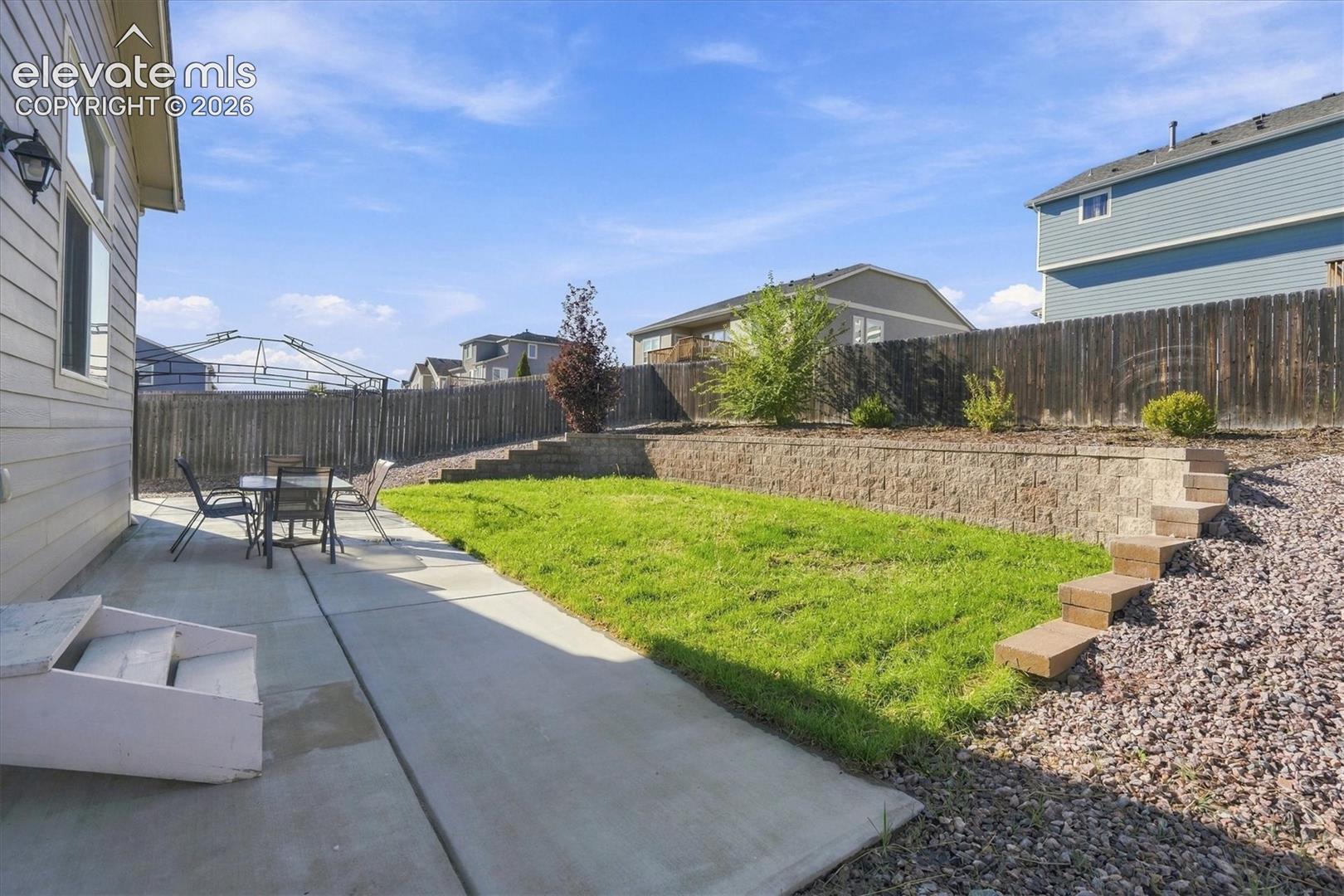Listing photo 33 for 7384 Bonterra Lane