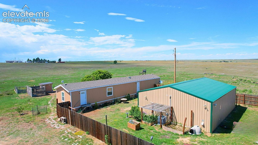 39030 Alta Vista Road — listing photo