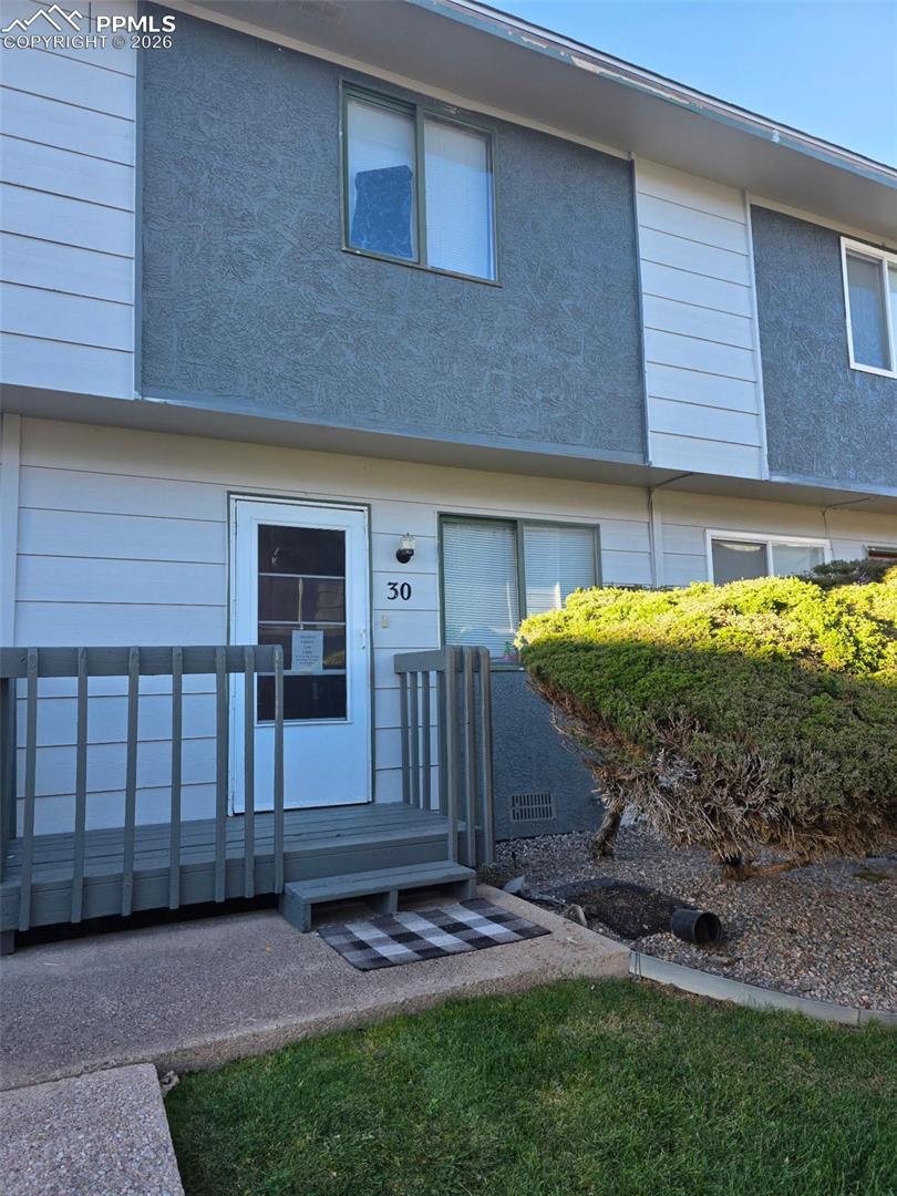 30 Murray Heights Drive