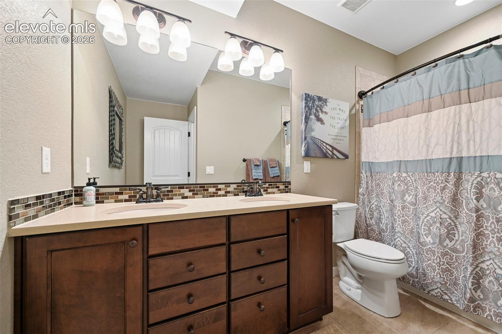 Listing photo 41 for 2032 Ruffino Drive