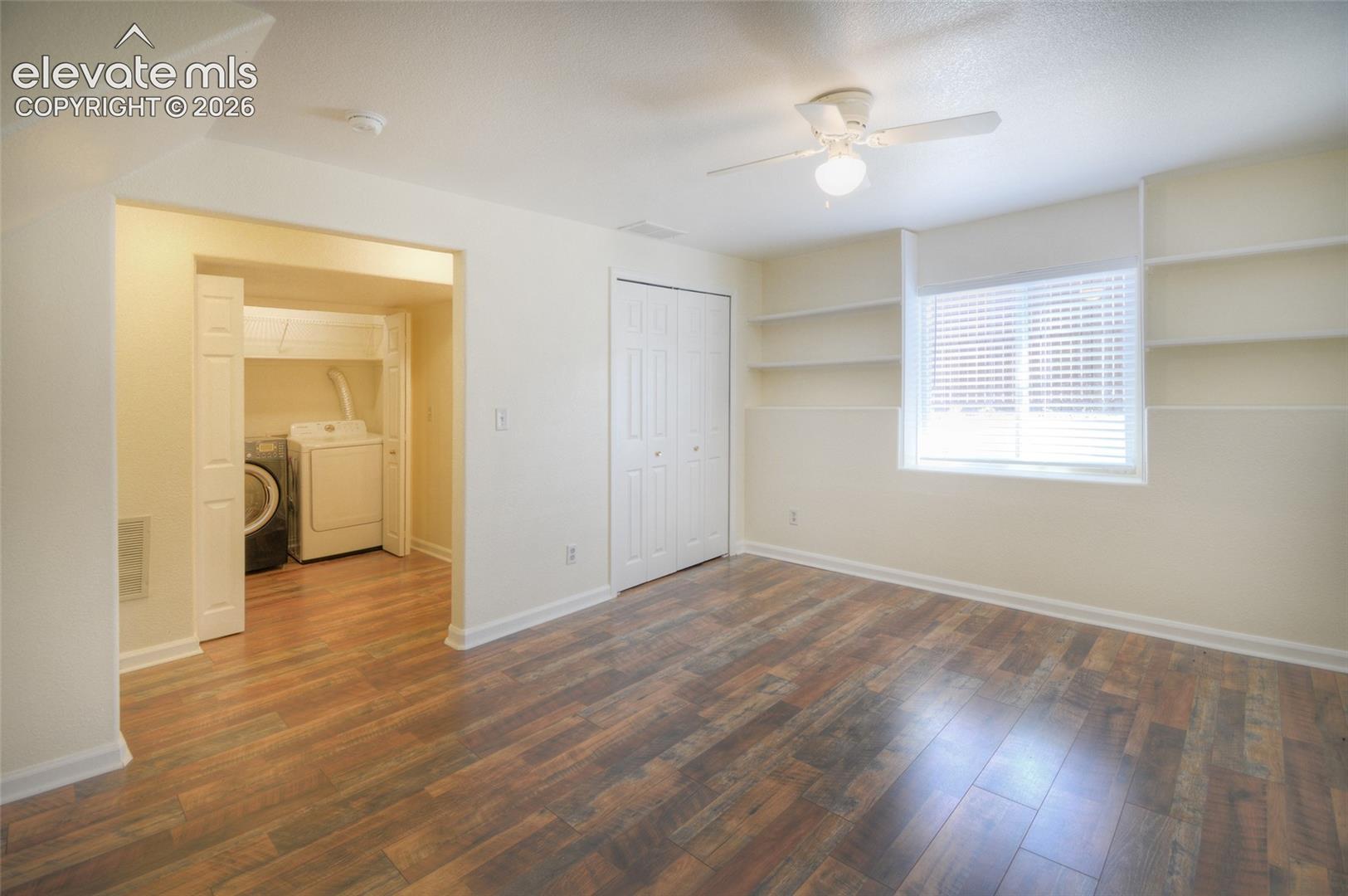 Listing photo 21 for 4820 Pathfinder Drive