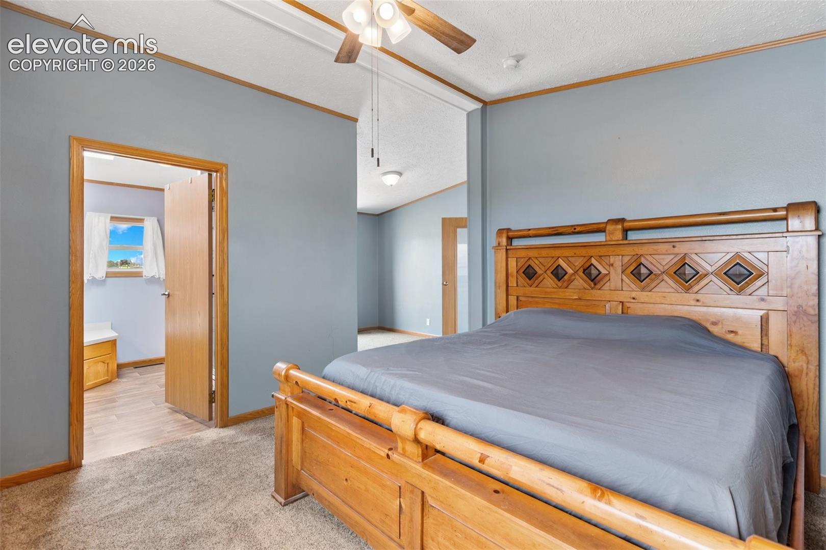 Listing photo 28 for 1350 S Calhan Highway