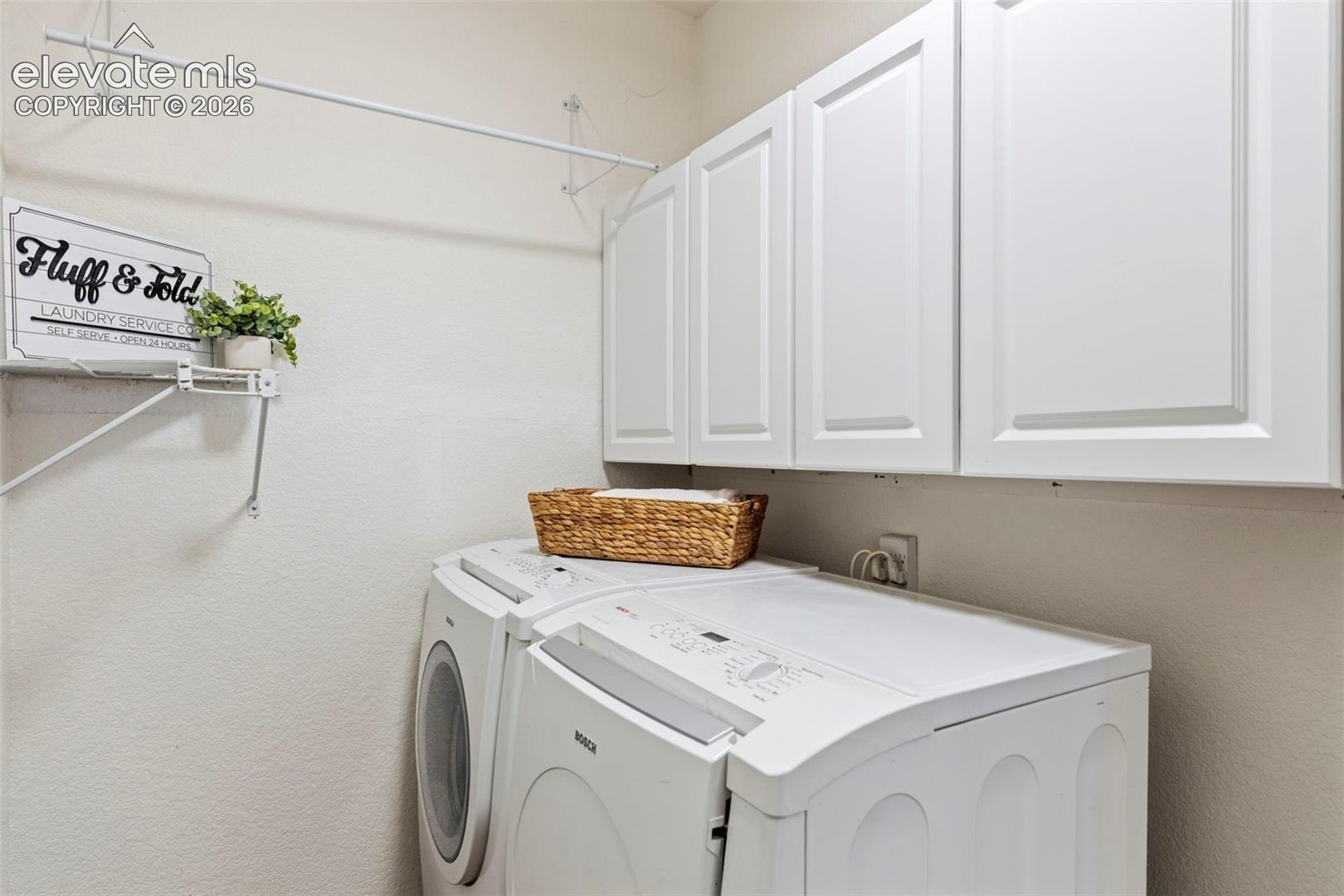 Listing photo 18 for 11213 Palmers Green Drive