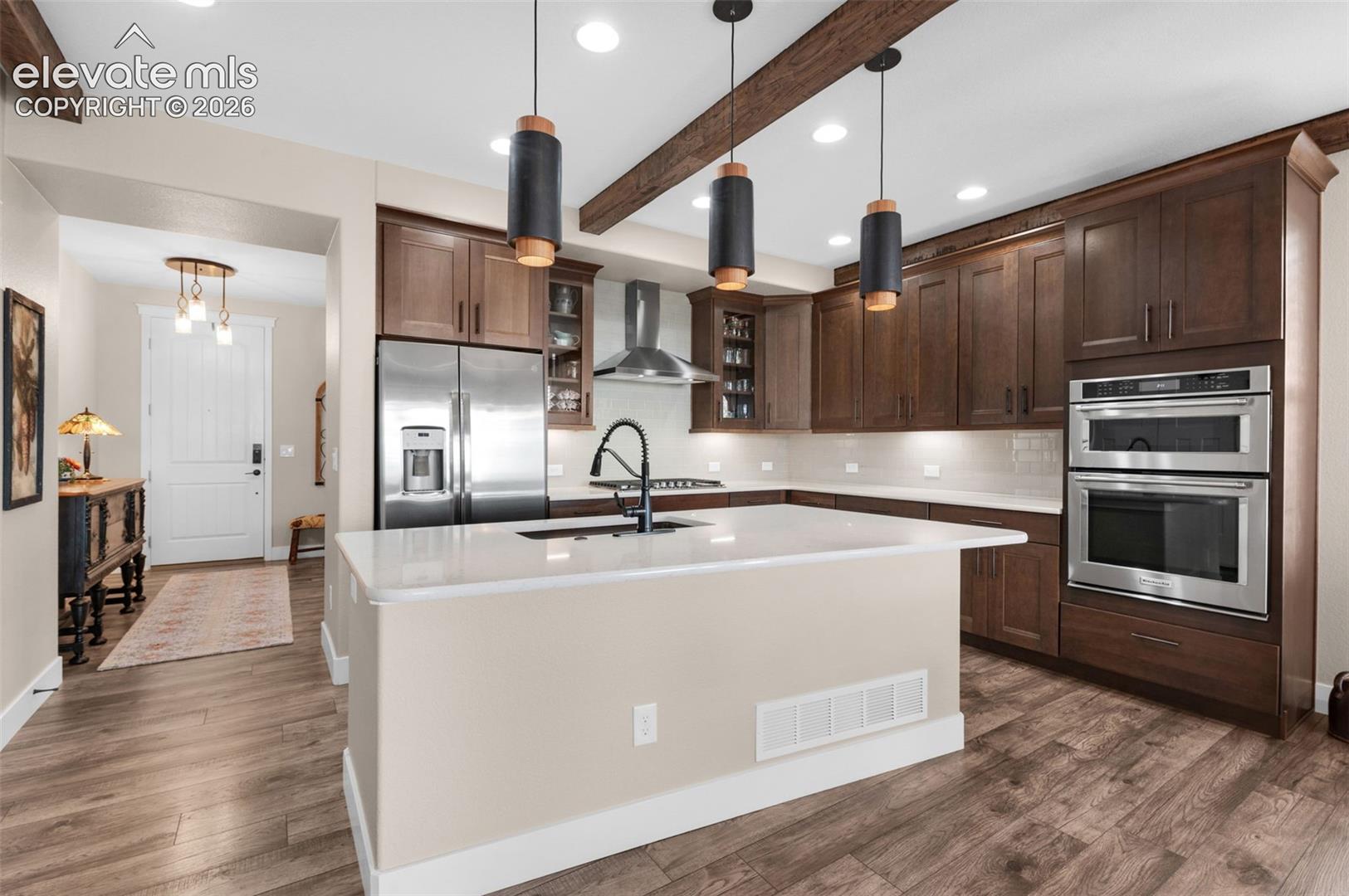 Listing photo 7 for 2079 Zenato Court