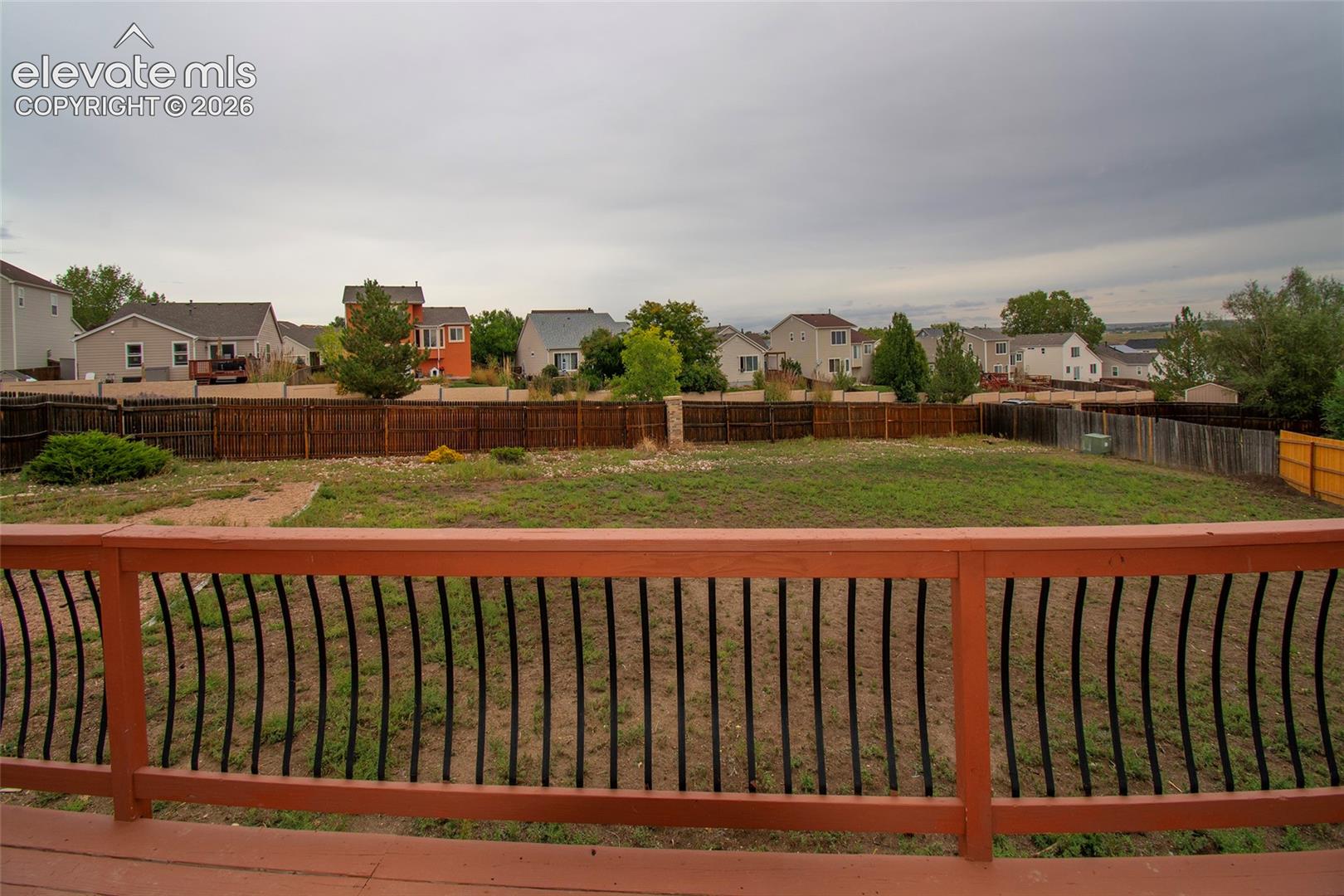 Listing photo 32 for 1042 Cailin Way
