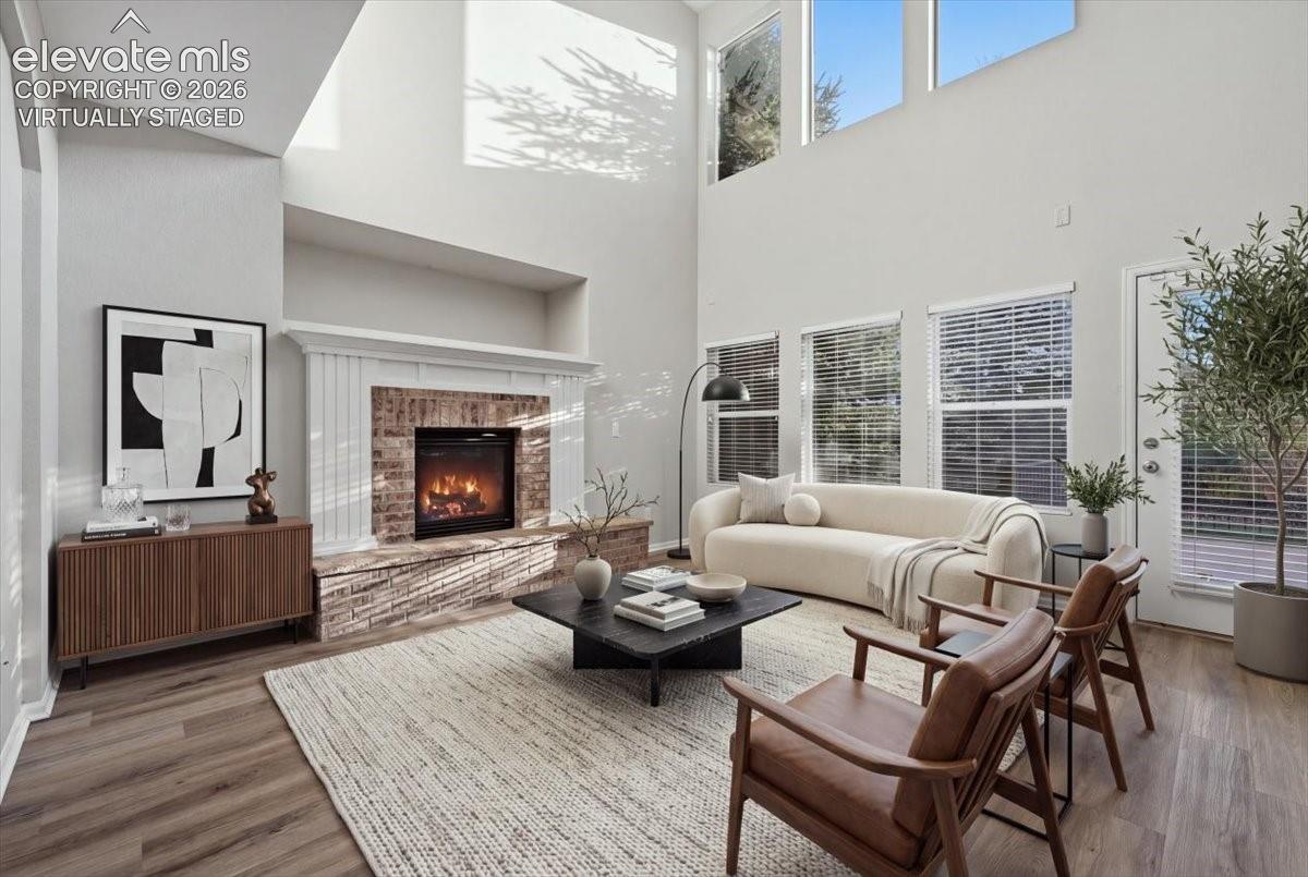 Listing photo 6 for 15777 James Gate Place
