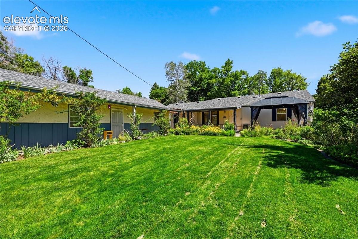 912 Sheridan Avenue, photo 7