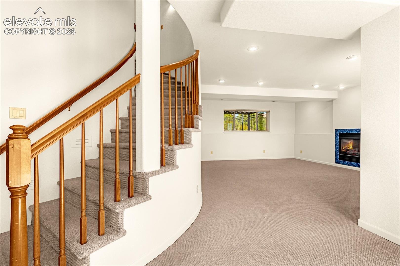 2845 Brogans Bluff Drive, photo 32