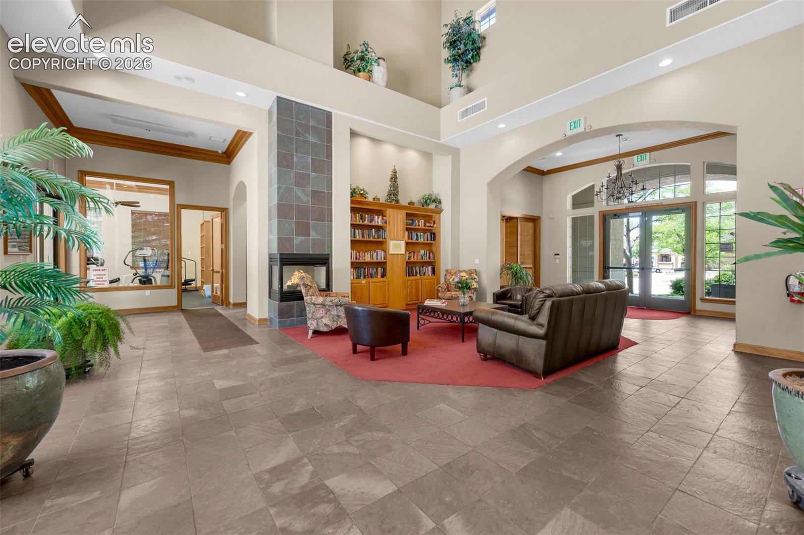 3831 Riviera Grove, photo 41