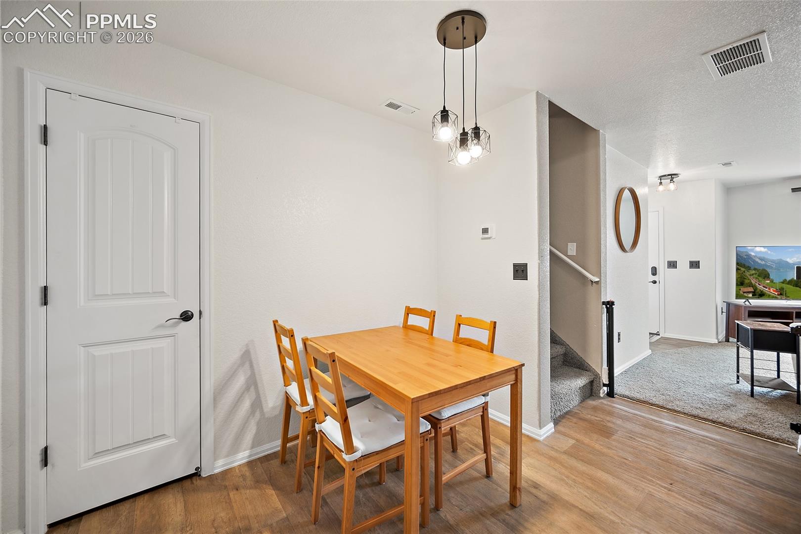 7617 Black Spruce Heights, photo 13