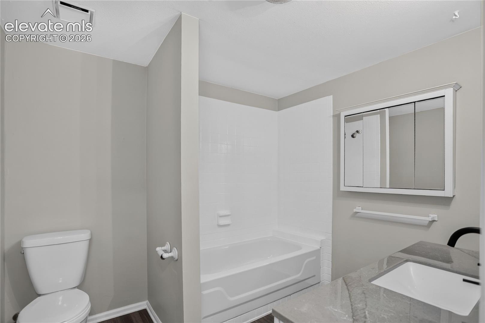 Listing photo 22 for 930 Flying Eagle Place