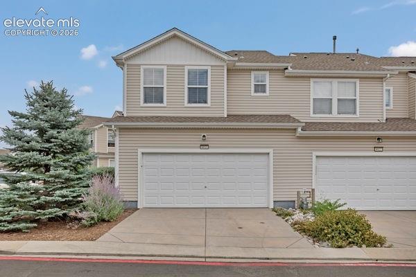 6933 Sandcastle Point, photo 32