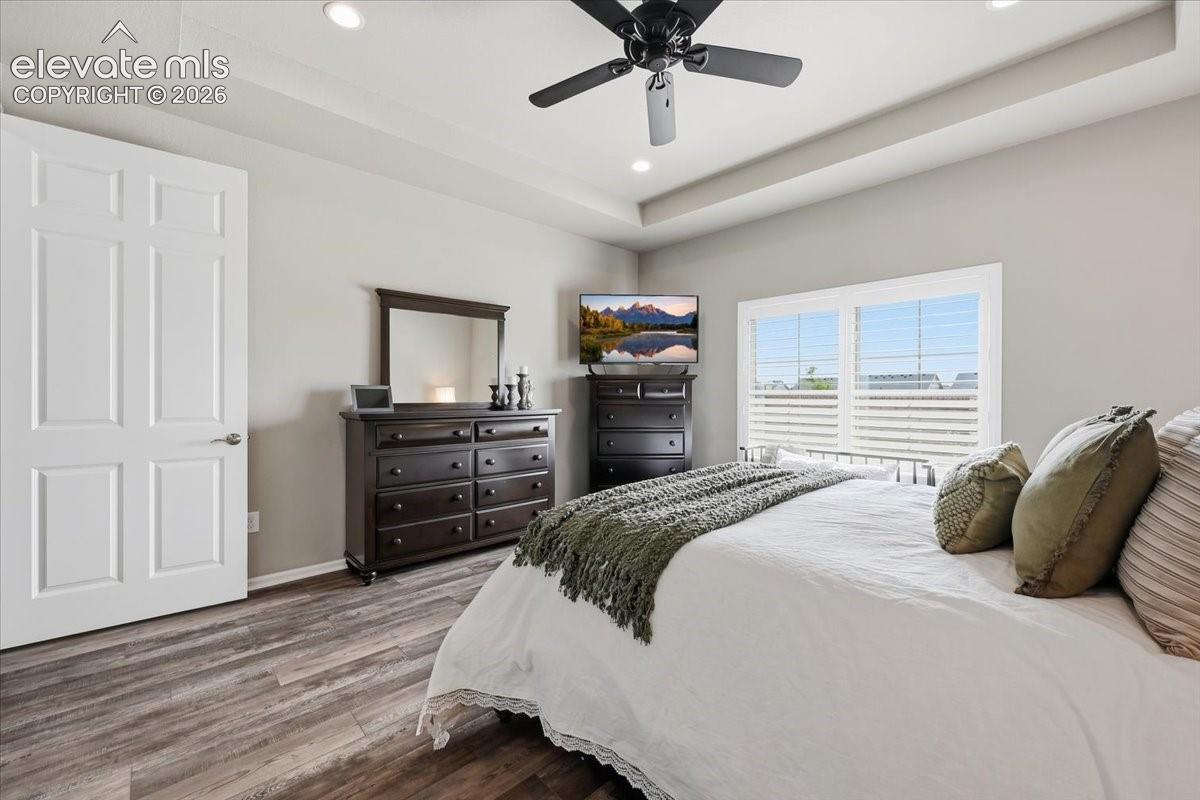 Listing photo 23 for 6670 Golden Briar Lane