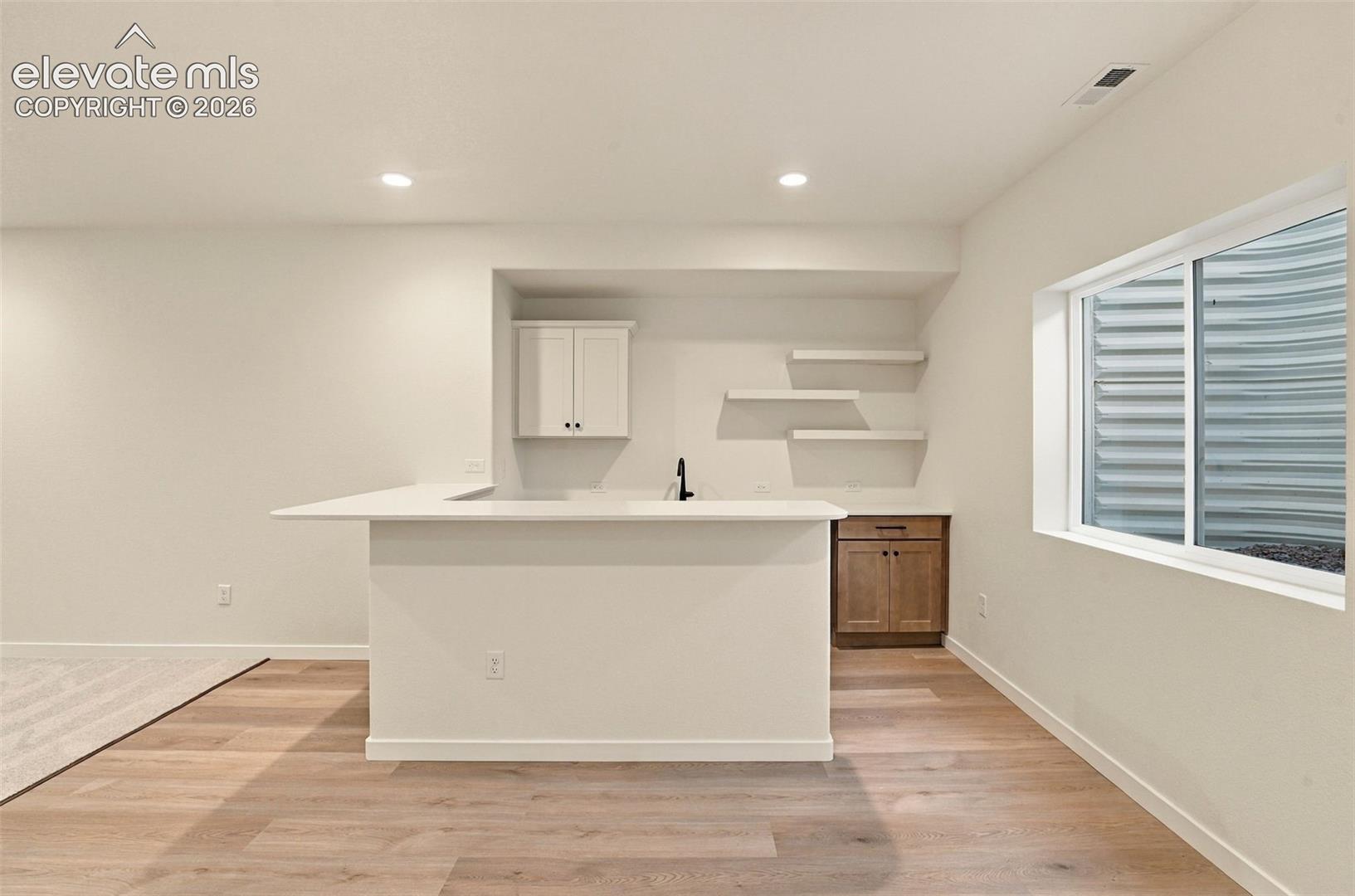 Listing photo 37 for 10424 Aspen Valley Road