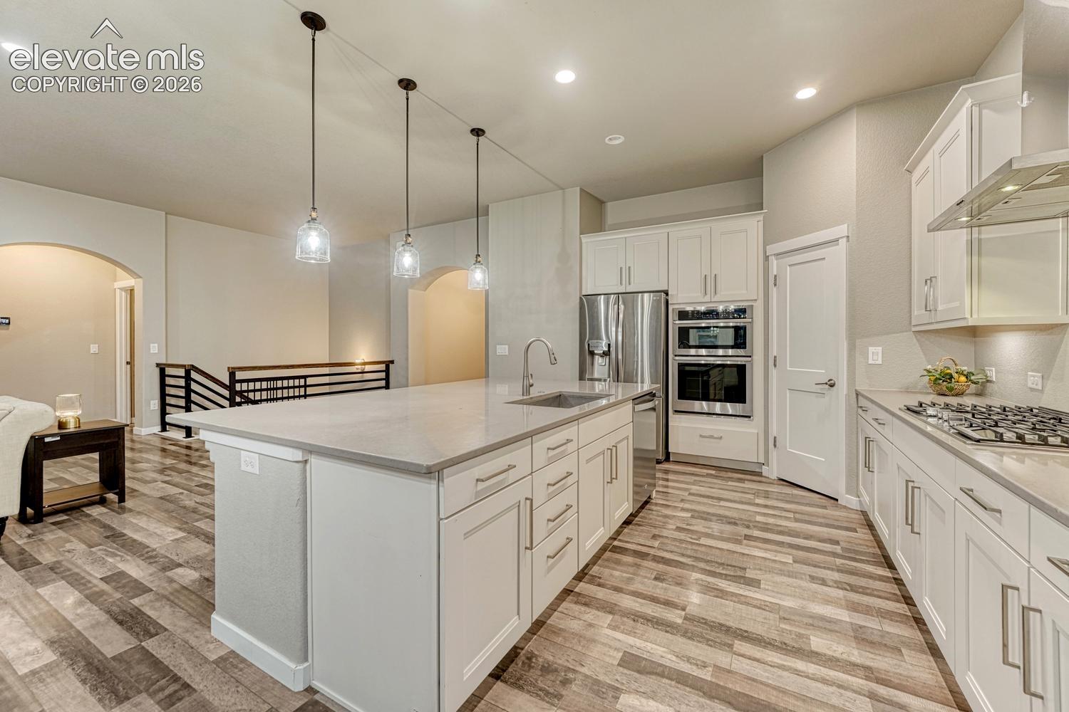 Listing photo 3 for 16338 Corkbark Terrace