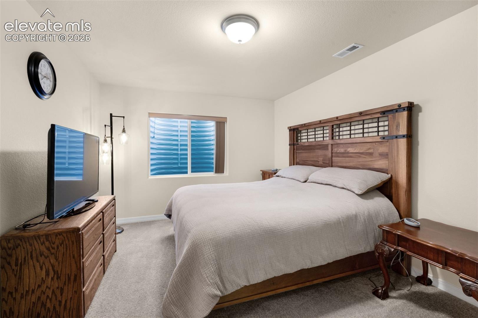 Listing photo 34 for 10933 Checo Way