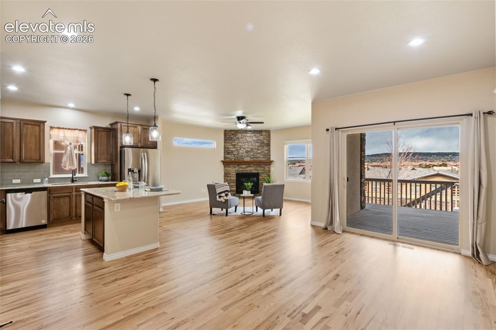 Listing photo 10 for 12637 Chianti Court