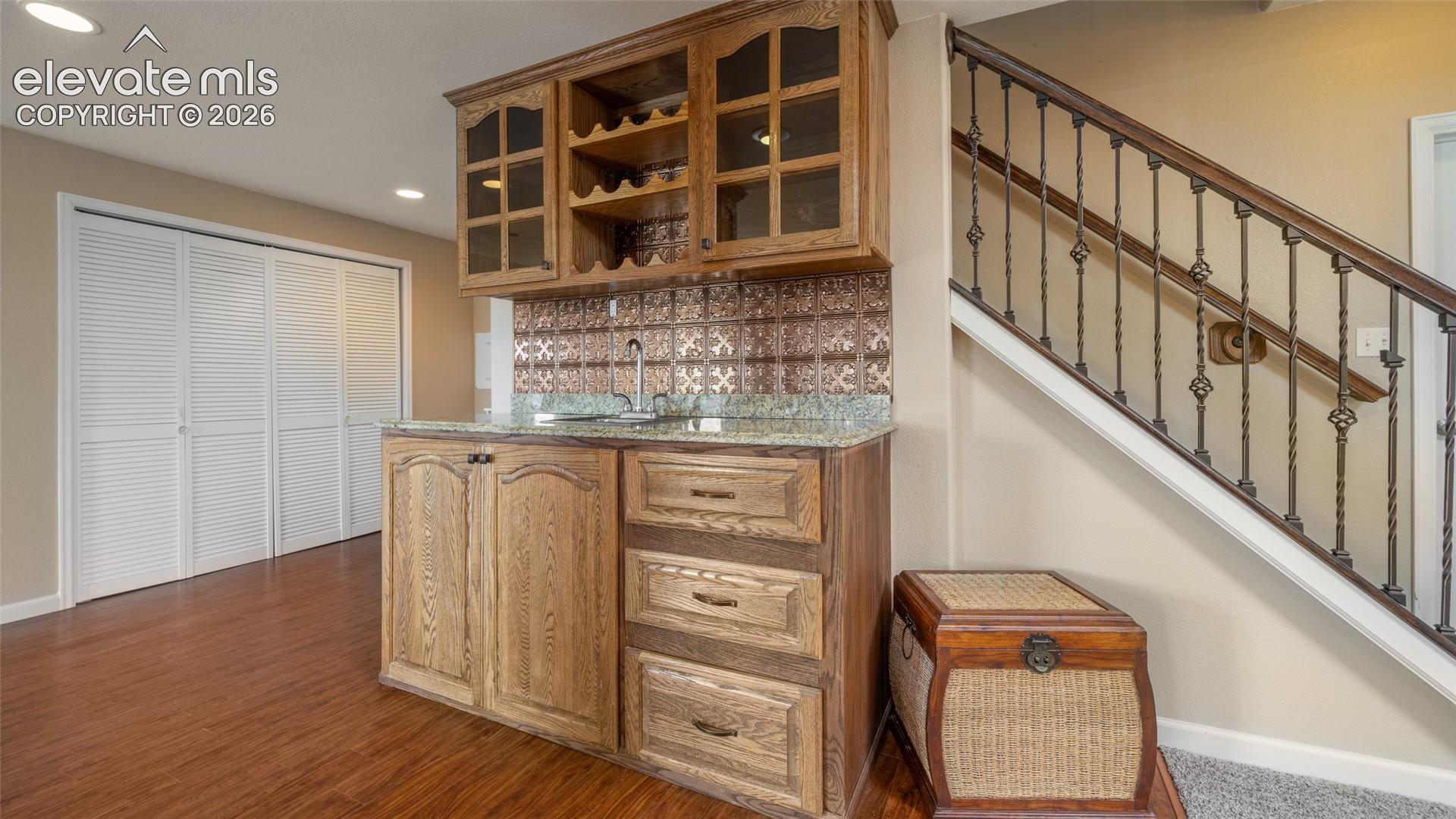 Listing photo 24 for 12213 Rio Secco Road
