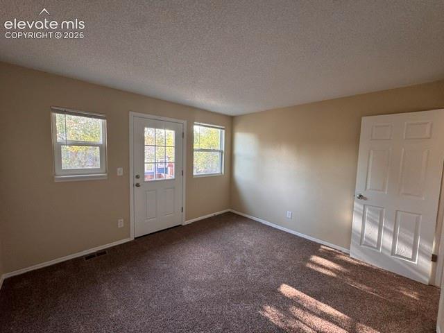 4218 Halstead Circle, photo 19