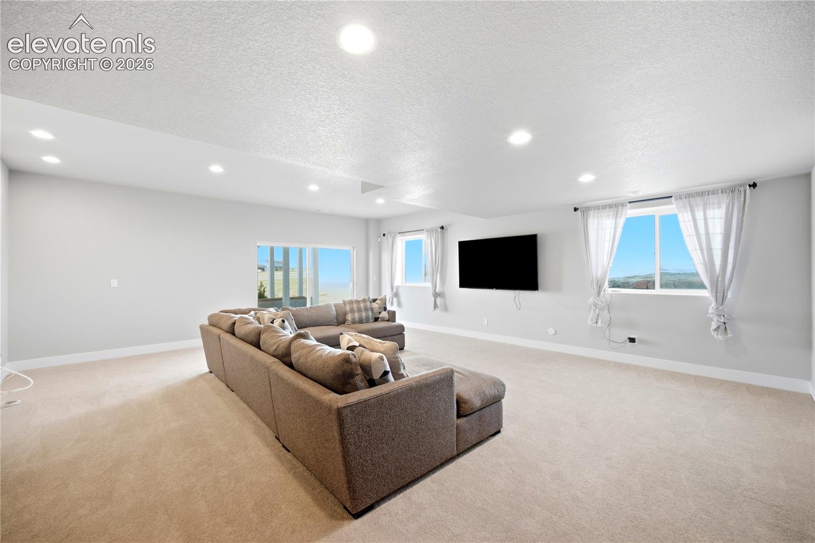 Listing photo 24 for 16525 Judge Orr Road