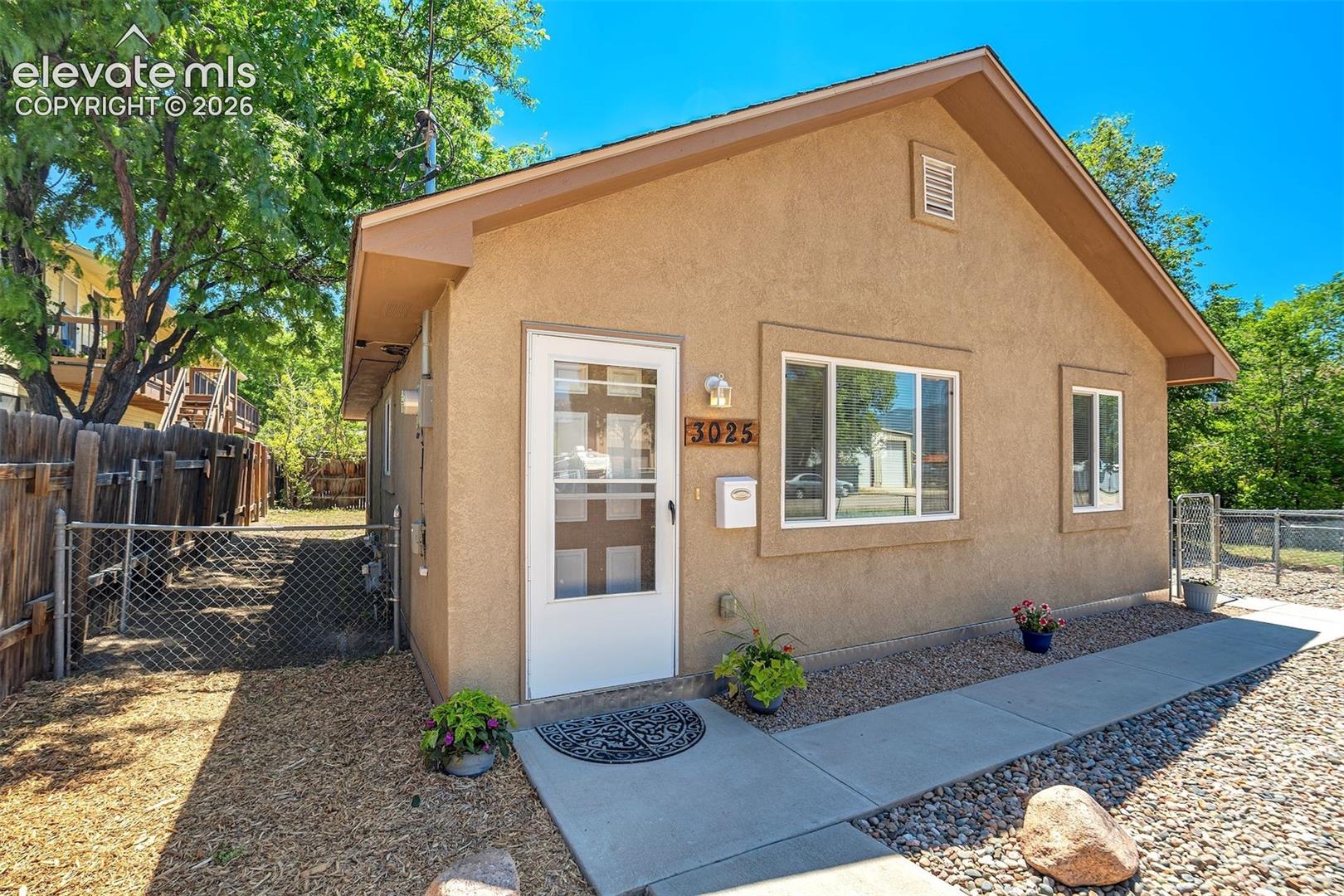3025 Grandview Street, photo 6