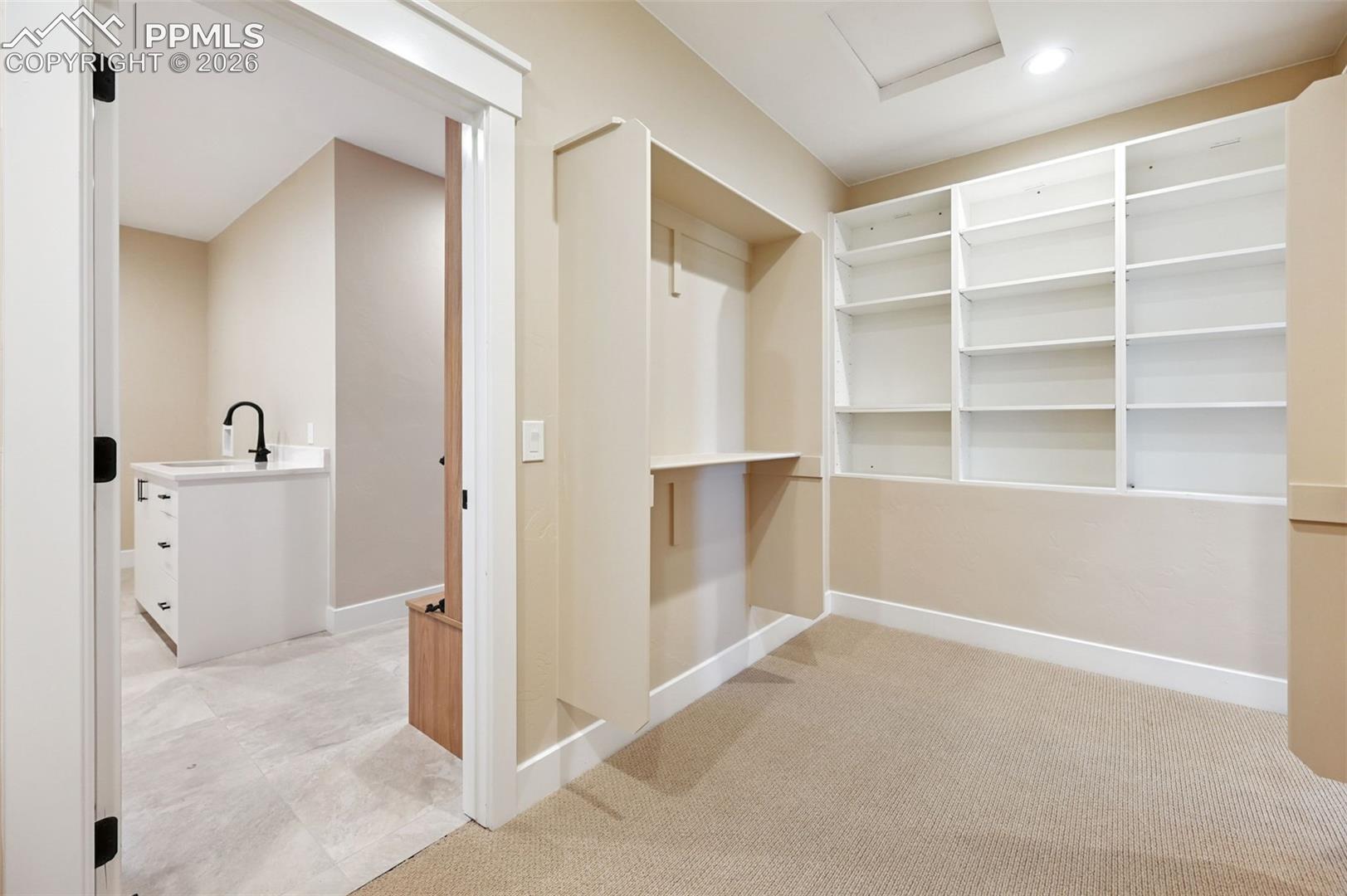 Listing photo 29 for 17110 Early Light Drive
