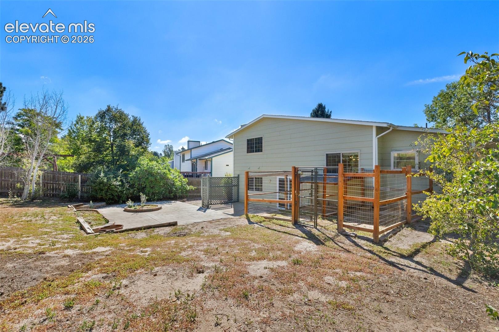 3680 Deep Haven Drive, photo 34