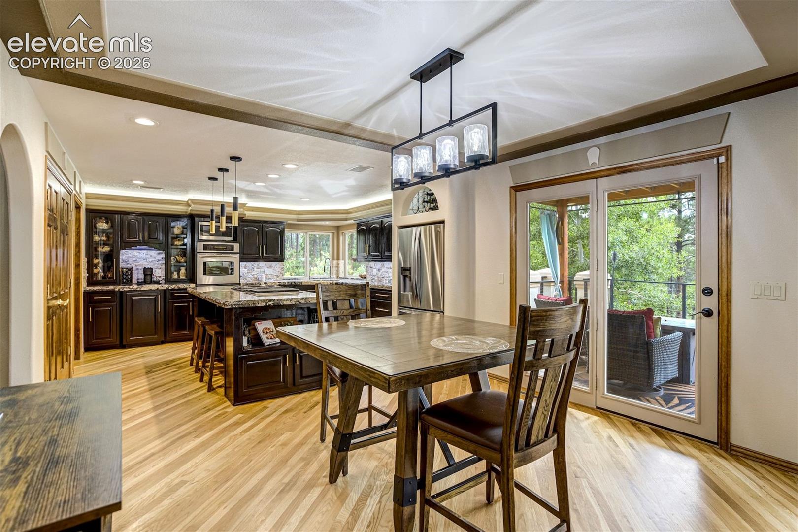 Listing photo 11 for 1851 Gore Drive