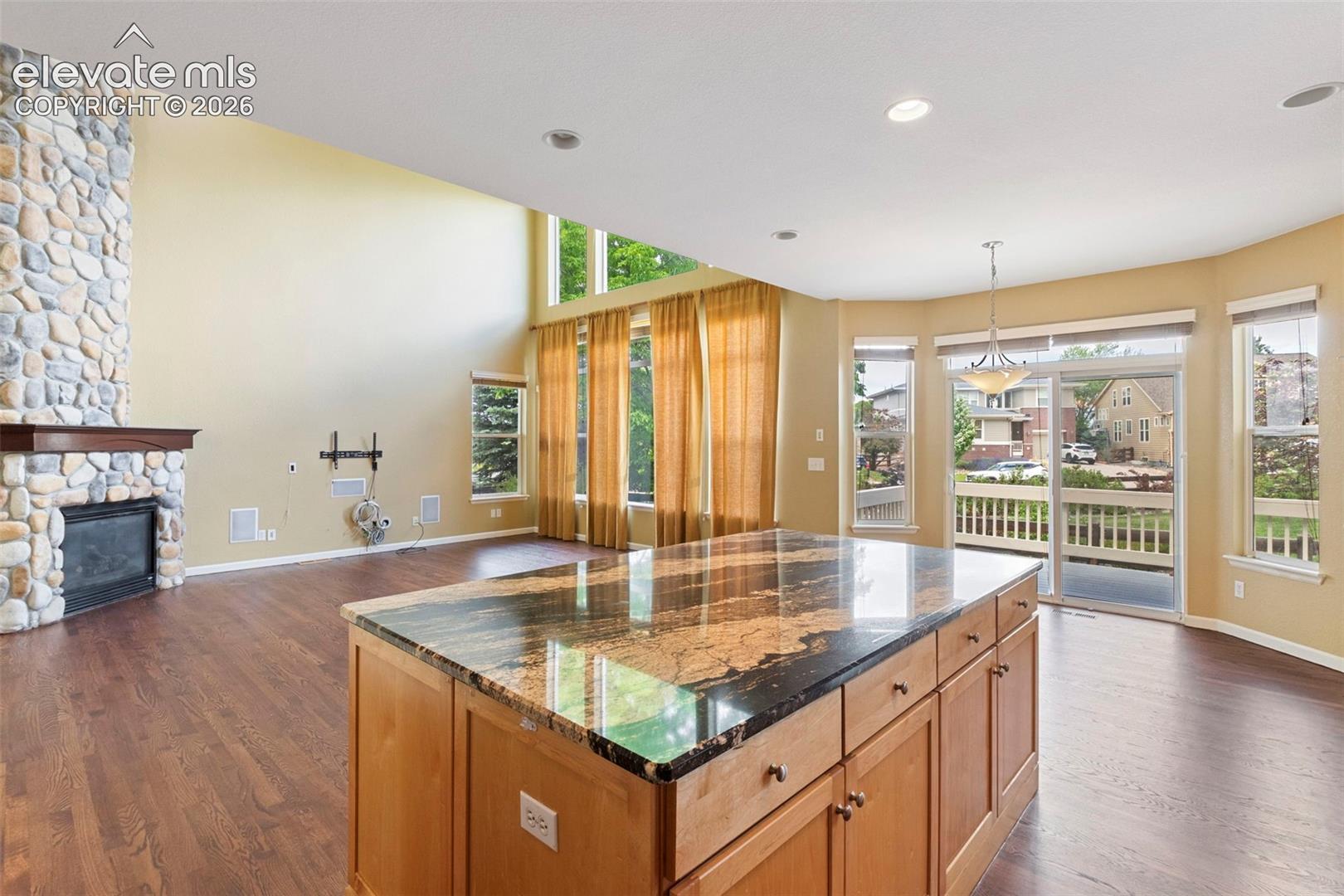Listing photo 20 for 3465 Fantasy Place